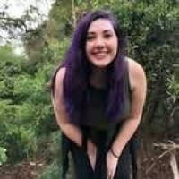 avatar of Lucy Smoke