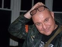 avatar of M W Craven