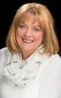 avatar of Maddie Please