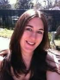 avatar of Maisey Yates