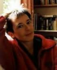 avatar of Manda Scott