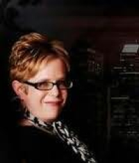 avatar of Mandy Baggot