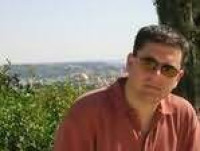 avatar of Marc Alan Edelheit