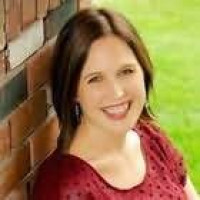 avatar of Marissa Meyer