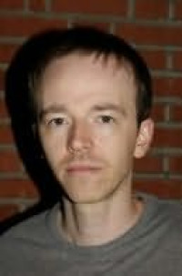 avatar of Mark Edwards