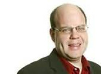 avatar of Mark Lawson