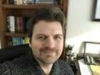 avatar of Marko Kloos