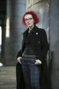 avatar of Marnie Riches