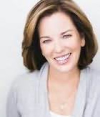 avatar of Martha Hall Kelly