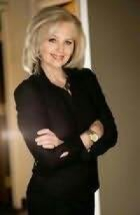 avatar of Mary Burton