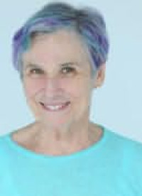 avatar of Mary Marks