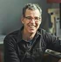 avatar of Matthew Sullivan