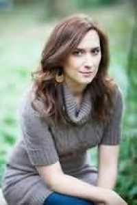 avatar of Megan Shepherd
