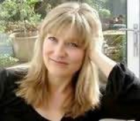 avatar of Mel McGrath
