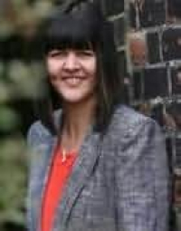 avatar of Mel Sherratt