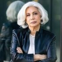 avatar of Melanie Anagnos