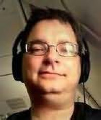 avatar of Michael Anderle