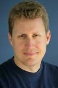 avatar of Michael C Grumley