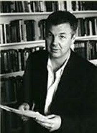 avatar of Michael White