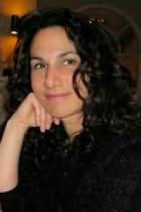 avatar of Michele Gorman