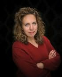 avatar of Michelle Cox