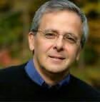 avatar of Mike Lupica
