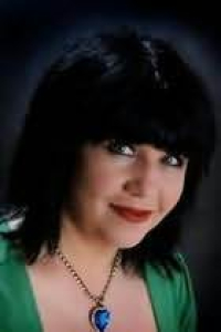 avatar of Milly Johnson