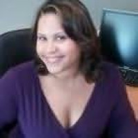 avatar of Milly Taiden