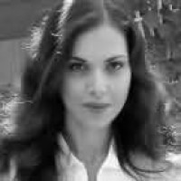 avatar of Mimi Matthews