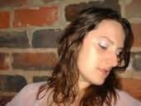 avatar of Miranda Dickinson