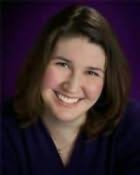 avatar of Molly Harper