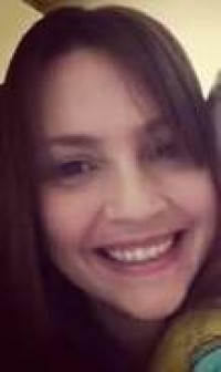 avatar of Nadine Millard