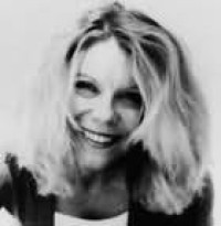 avatar of Nancy Holder