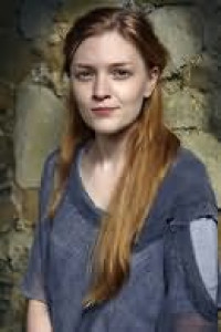 avatar of Natasha Pulley