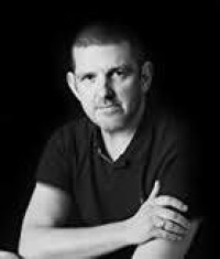 avatar of Neil Lancaster