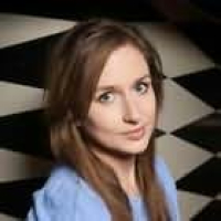 avatar of Nicci Cloke