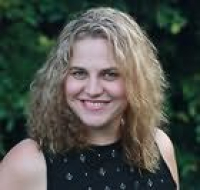 avatar of Nicola Moriarty