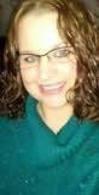 avatar of Nicole Dykes