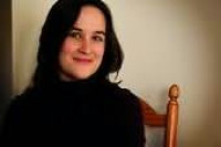 avatar of Nicole Helm