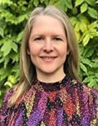 avatar of Nikki Smith