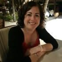 avatar of Nina Kaye