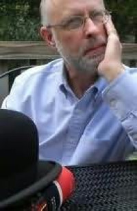 avatar of Norman Lock