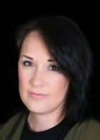 avatar of Olivia Kiernan