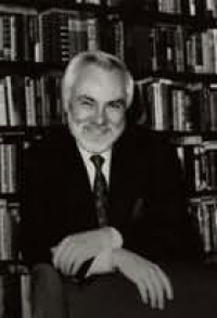 avatar of Otto Penzler
