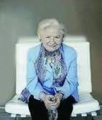 avatar of P D James