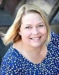 avatar of Paige Shelton