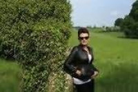 avatar of Patricia Gibney