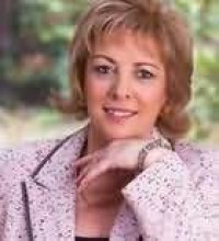 avatar of Patricia Scanlan
