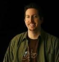 avatar of Paul Tremblay