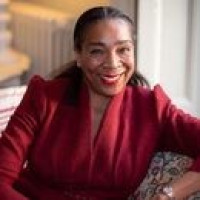 avatar of Paula Sutton